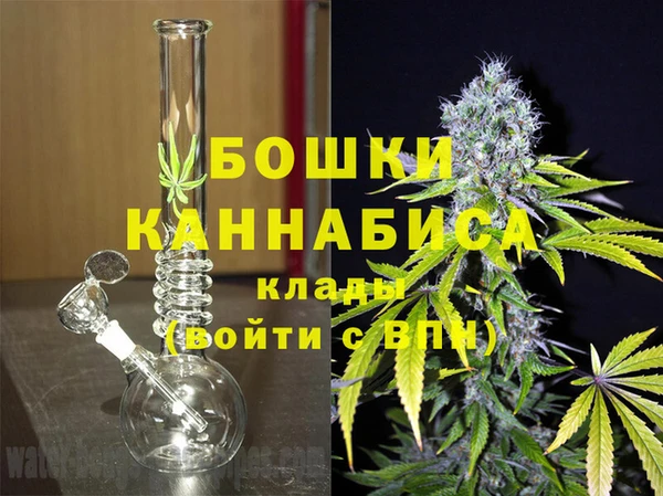 jwh Алзамай